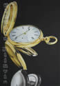 Horloge